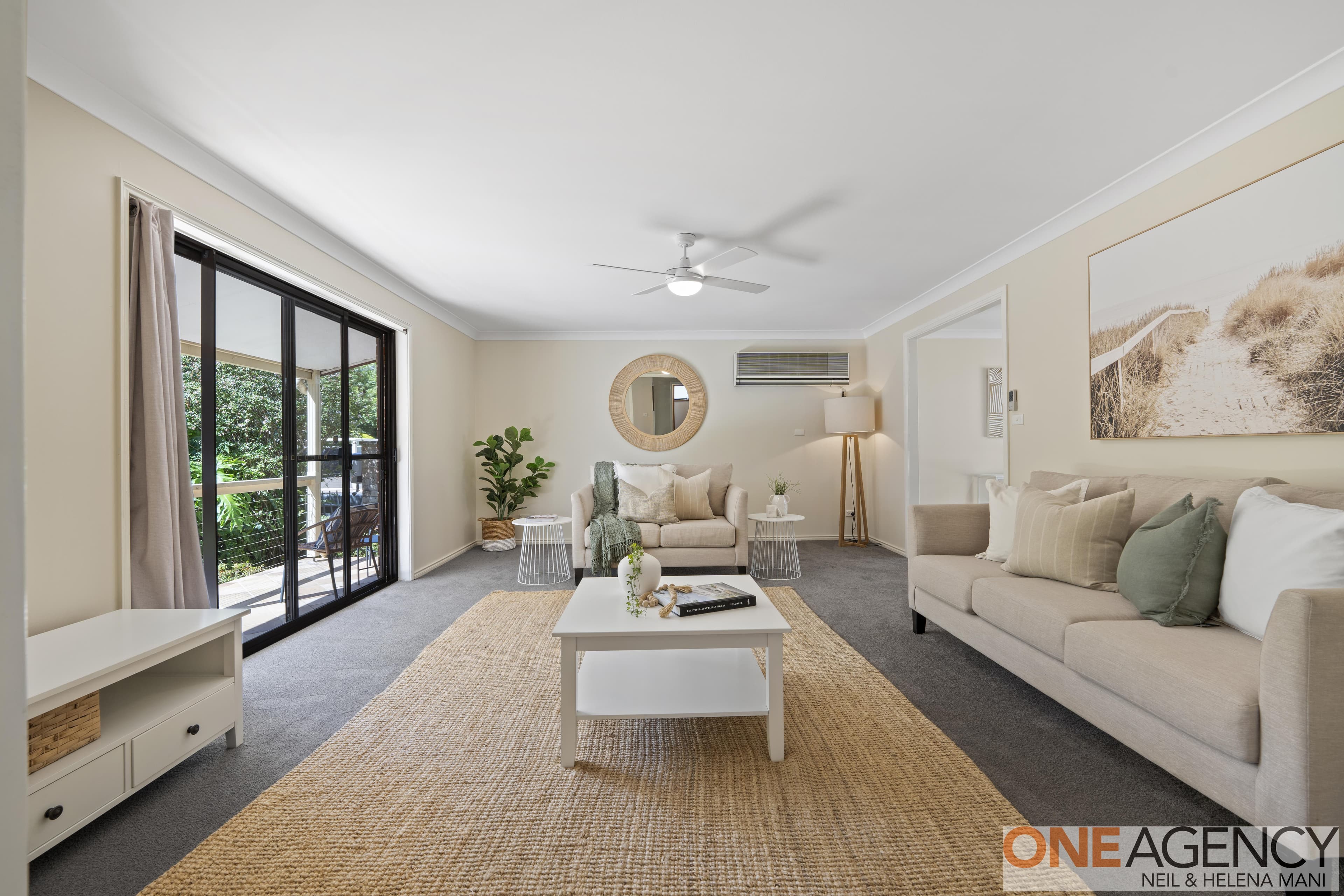3 Stachon Street, North Gosford, North Gosford - Thumbnail 4