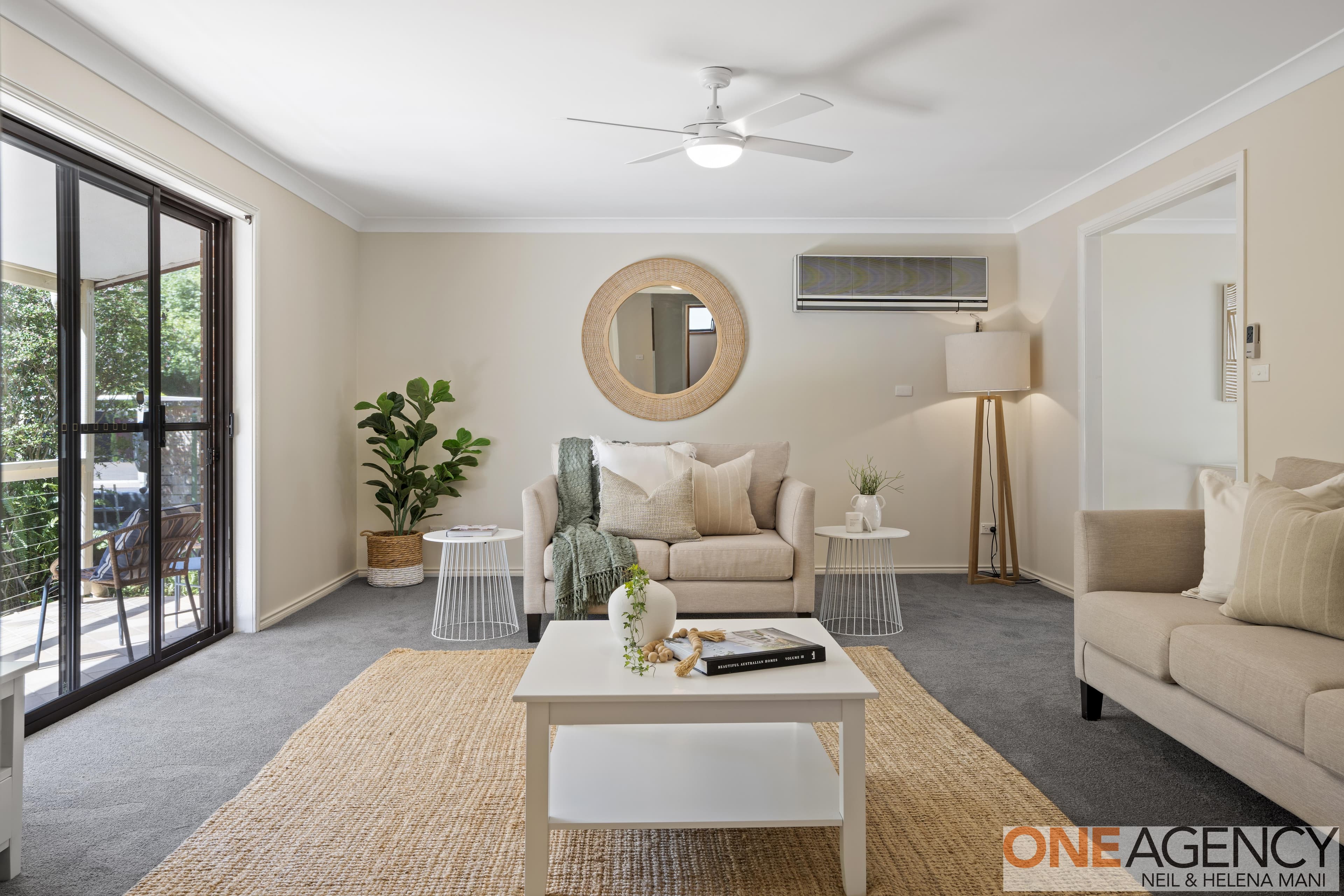 3 Stachon Street, North Gosford, North Gosford - Thumbnail 5