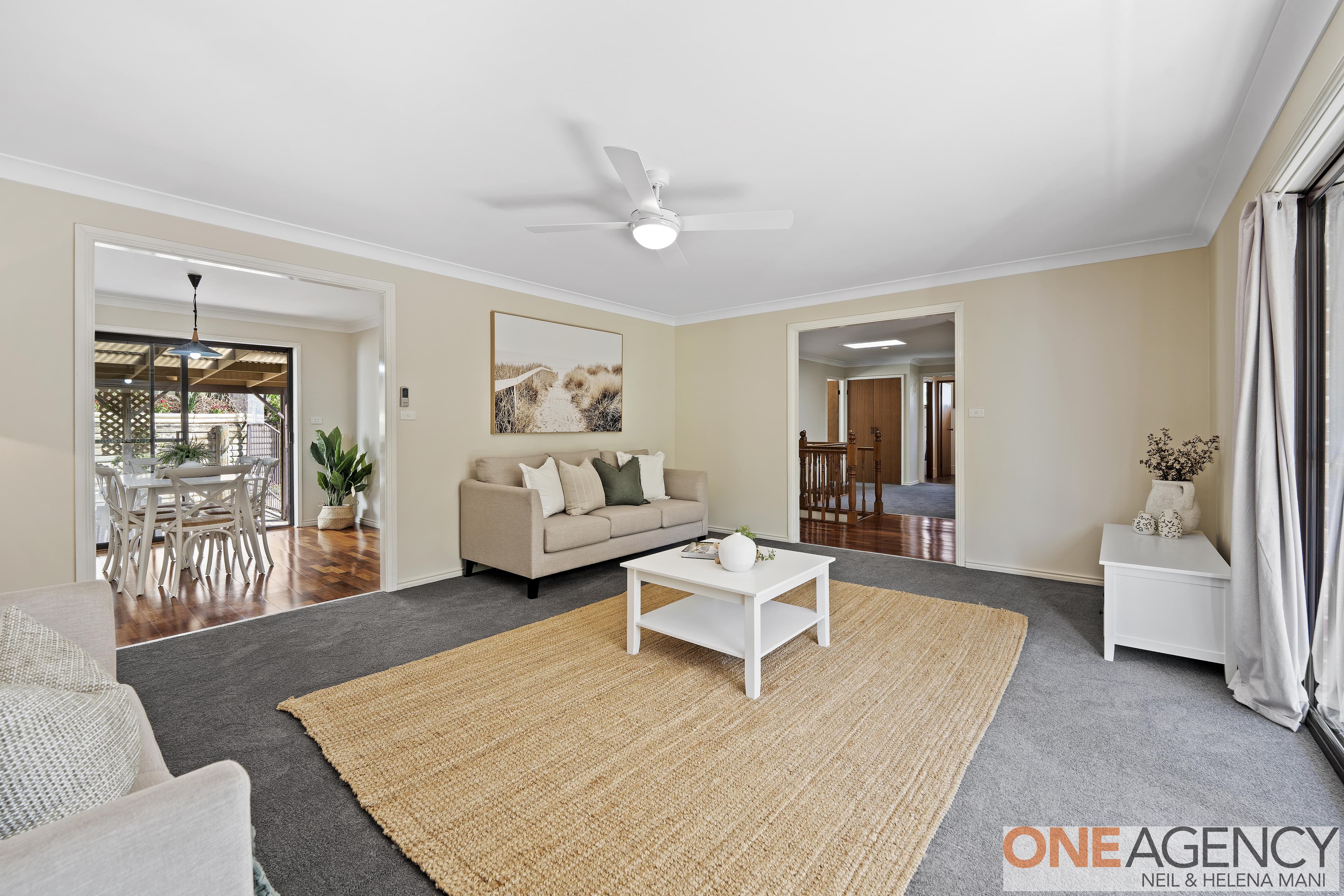 3 Stachon Street, North Gosford, North Gosford - Thumbnail 6