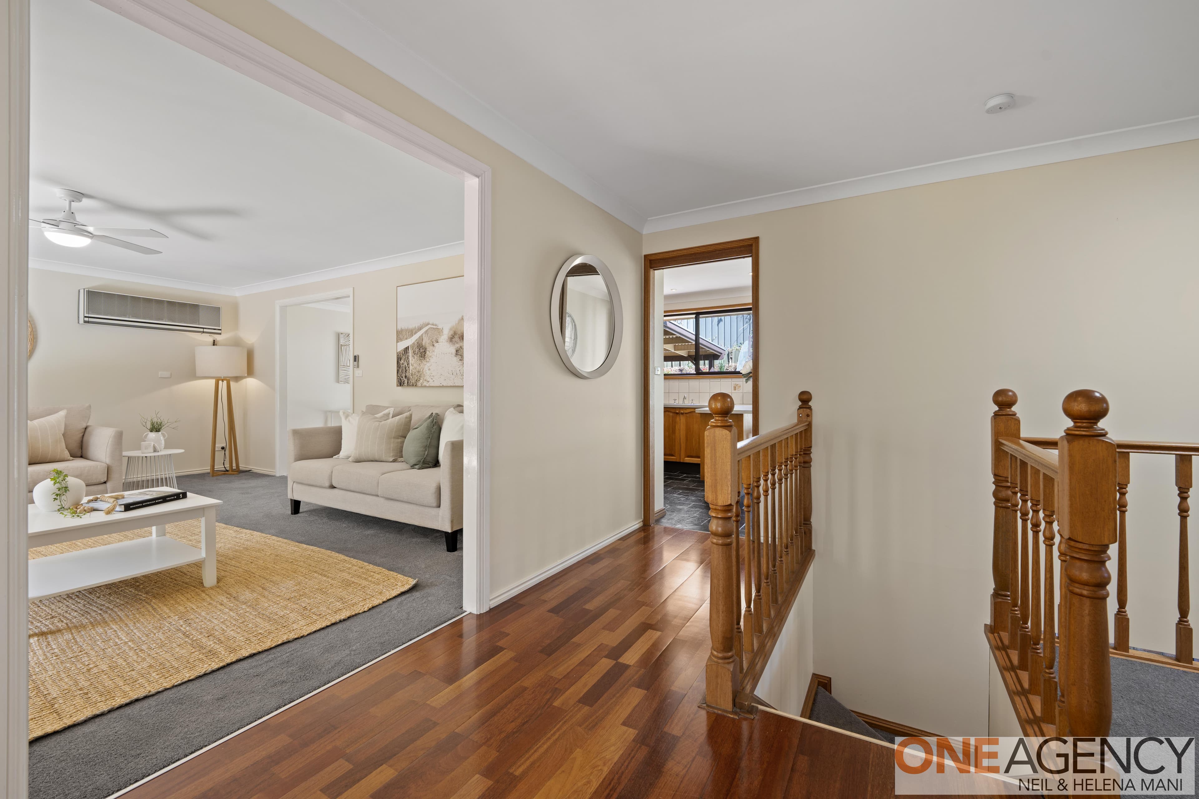 3 Stachon Street, North Gosford, North Gosford - Thumbnail 7