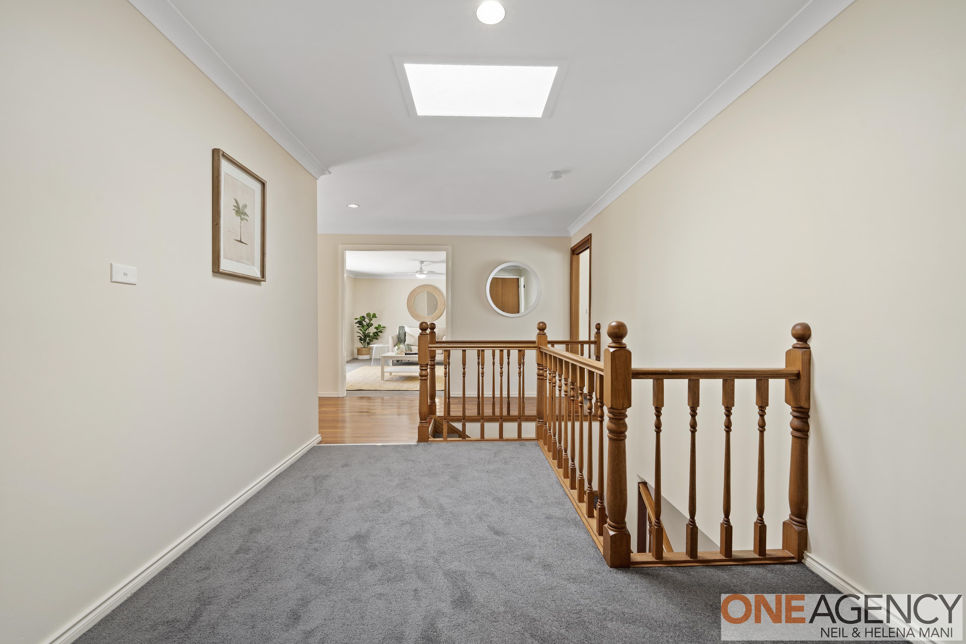 3 Stachon Street, North Gosford, North Gosford - Thumbnail 8
