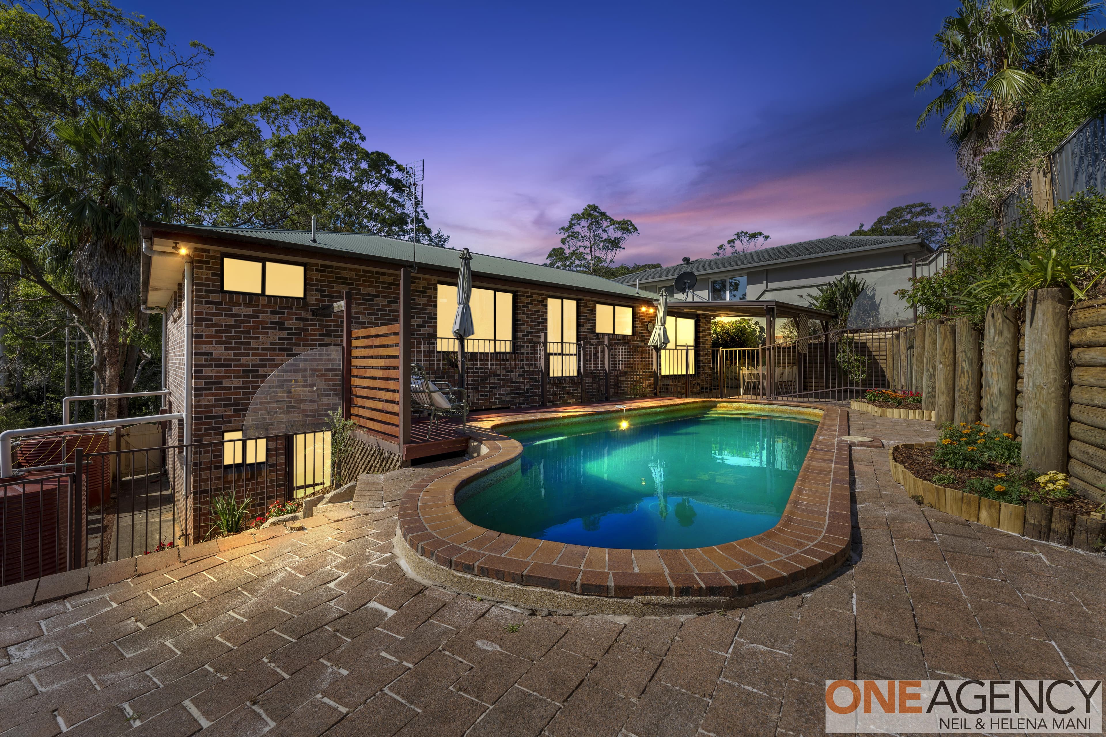 3 Stachon Street, North Gosford, North Gosford - Image 1