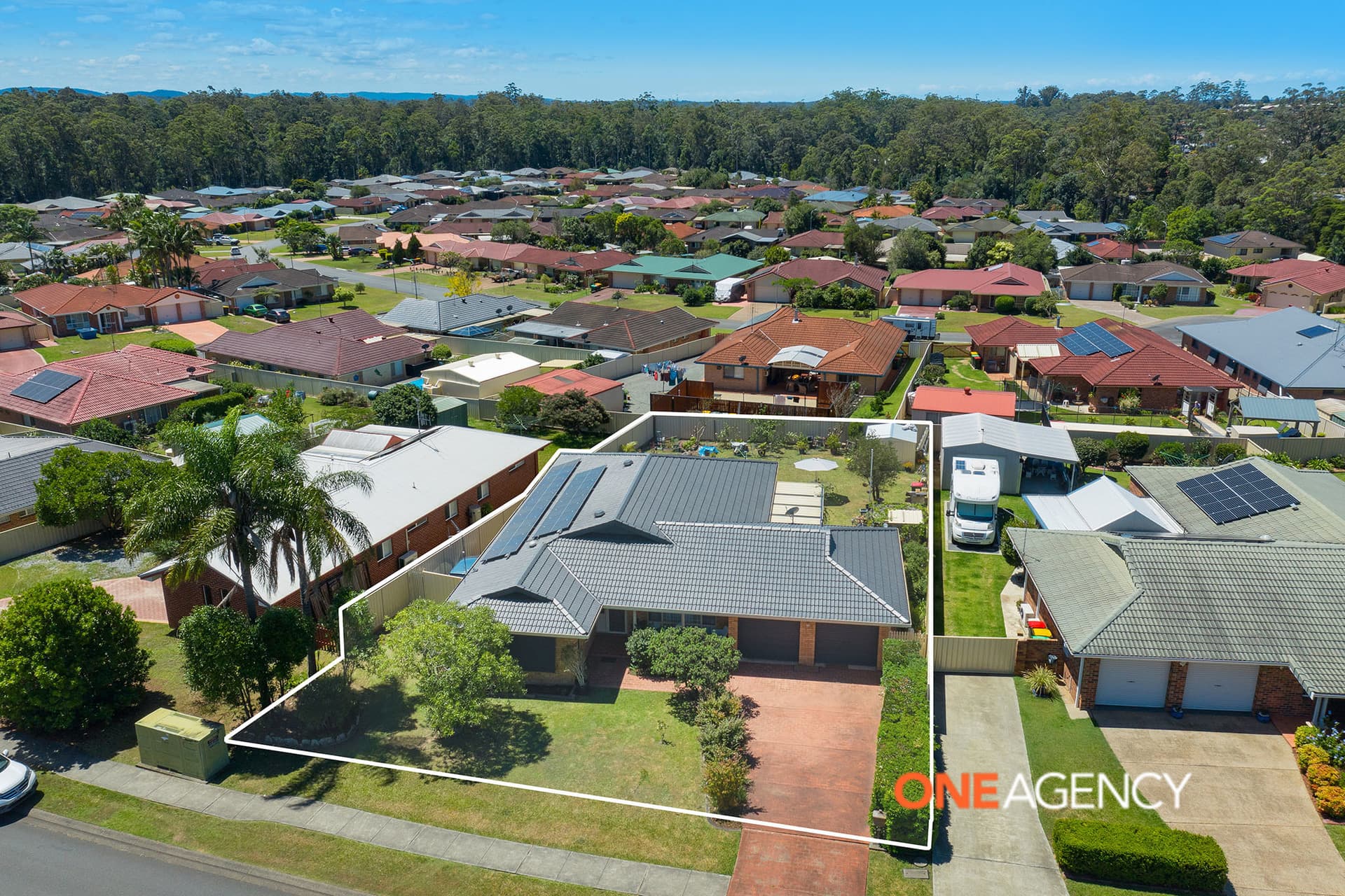 76 Colonial Circuit, Wauchope, Wauchope - Thumbnail 2