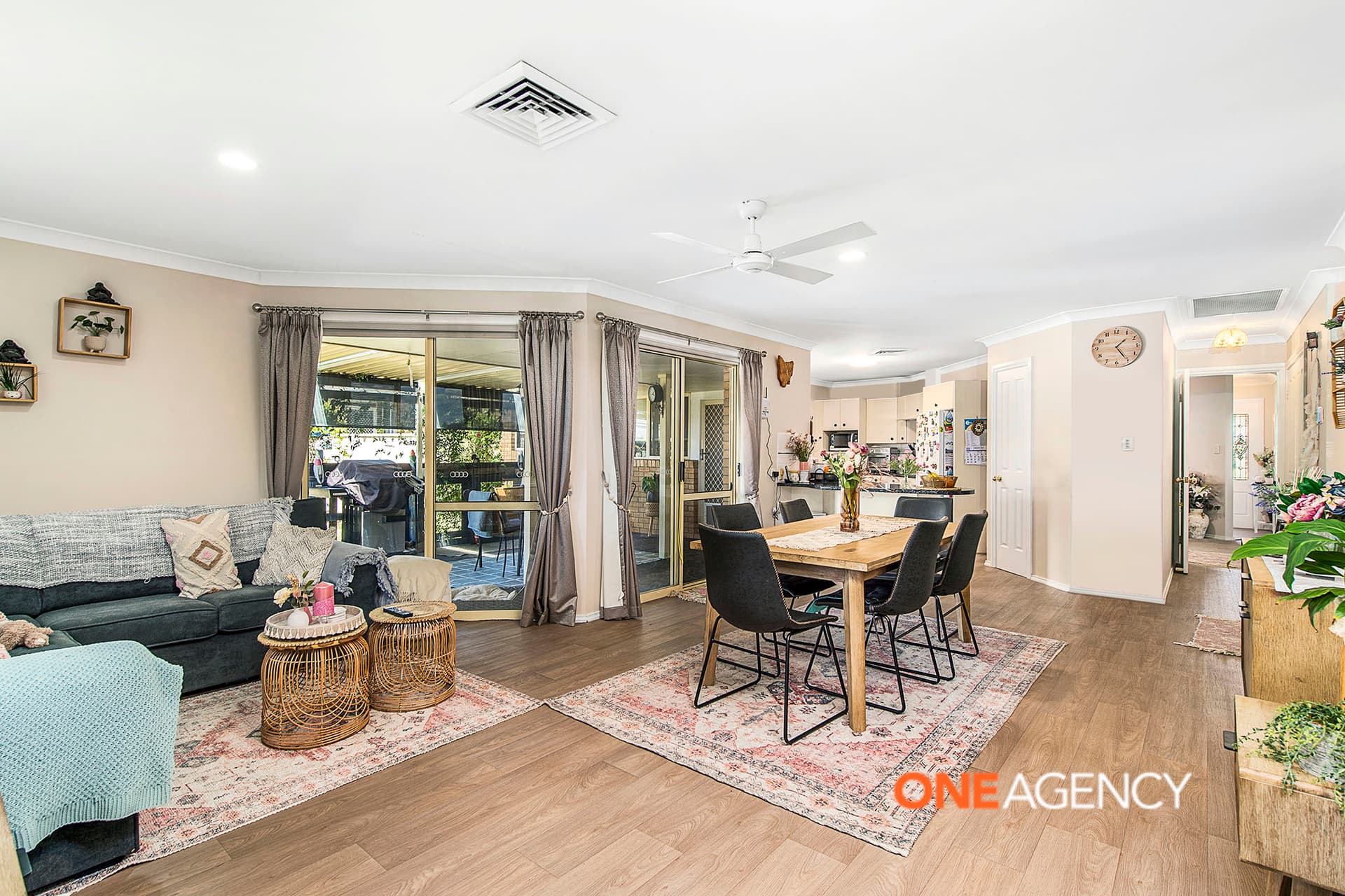 76 Colonial Circuit, Wauchope, Wauchope - Thumbnail 3
