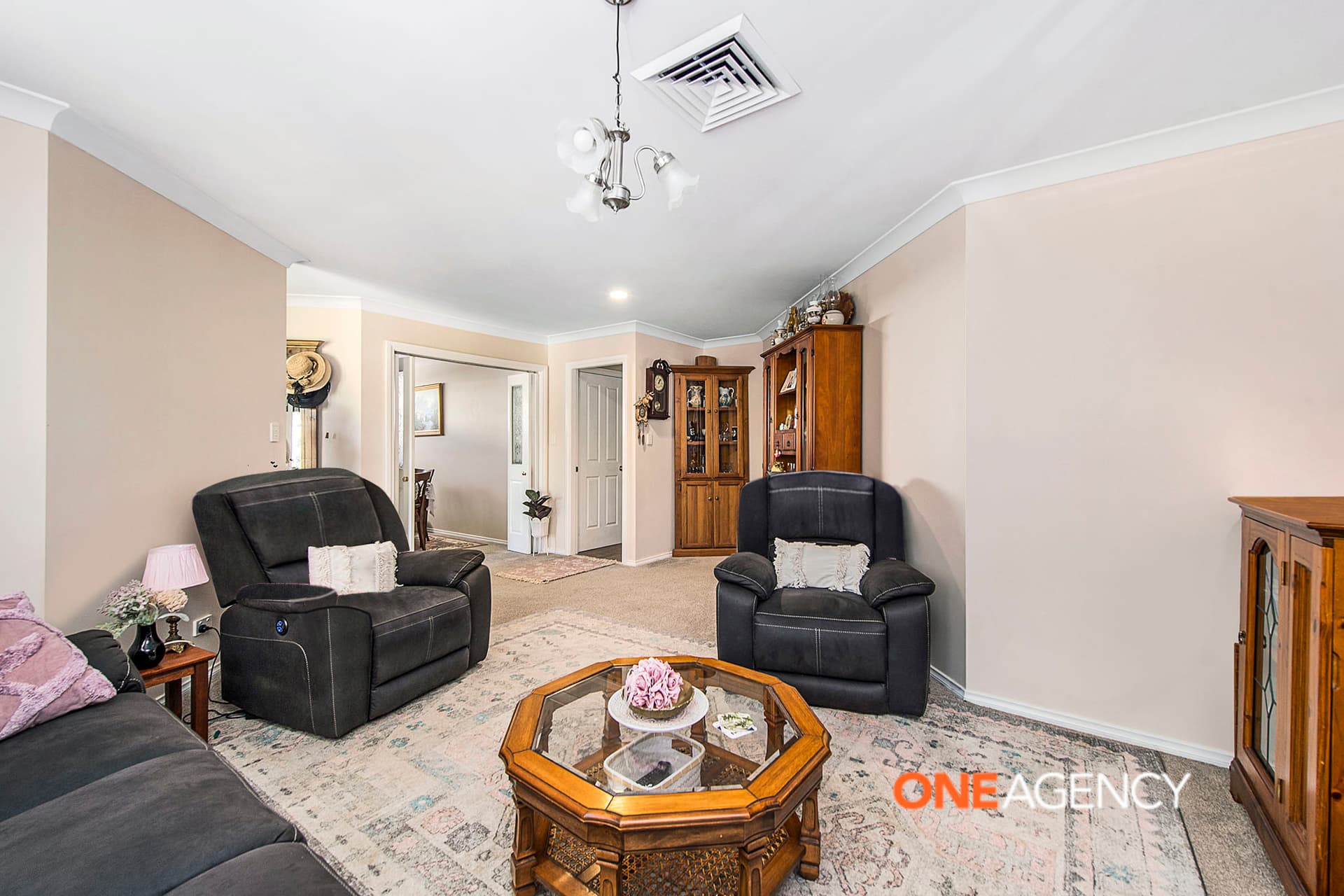 76 Colonial Circuit, Wauchope, Wauchope - Thumbnail 4