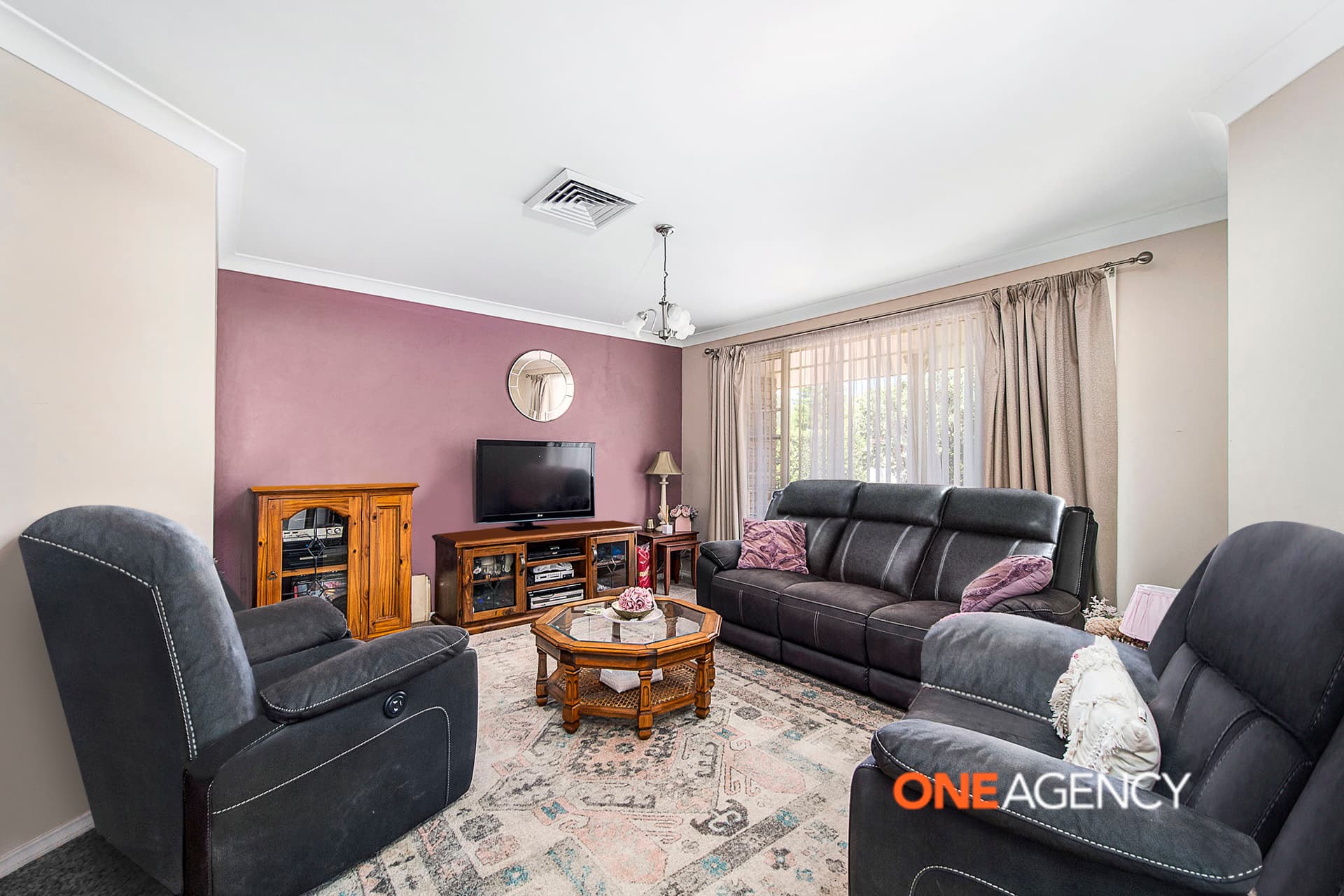 76 Colonial Circuit, Wauchope, Wauchope - Thumbnail 5