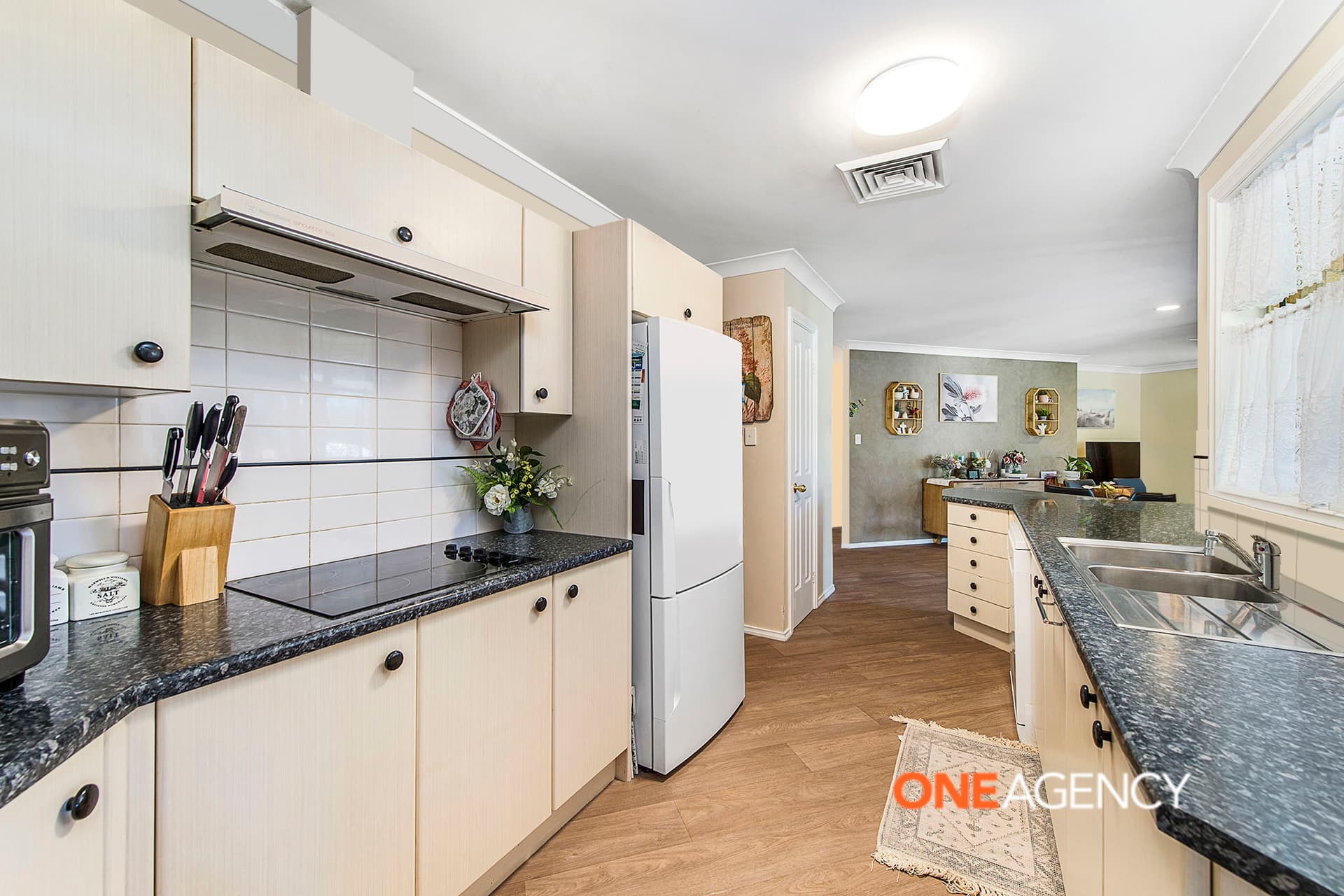 76 Colonial Circuit, Wauchope, Wauchope - Thumbnail 6