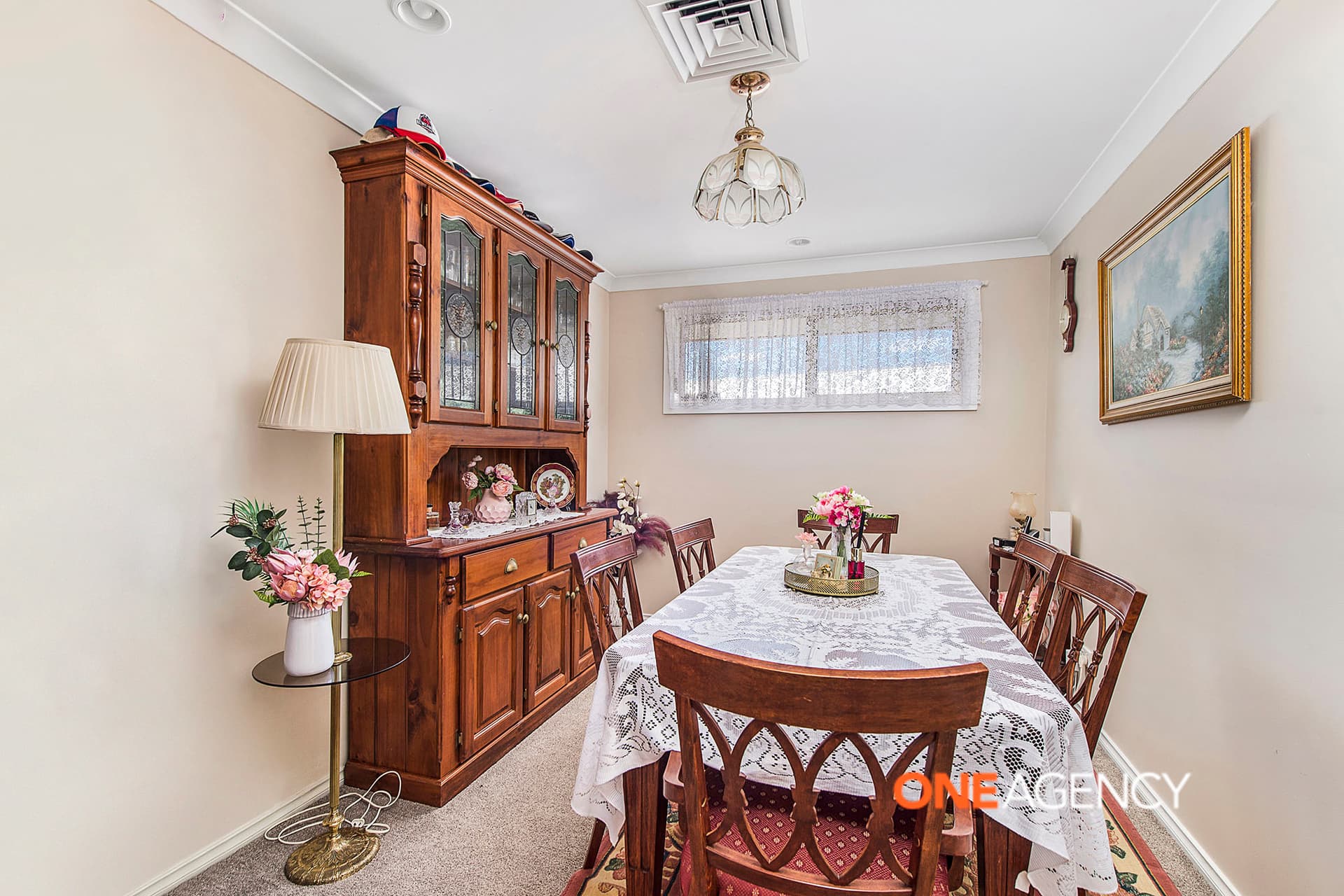 76 Colonial Circuit, Wauchope, Wauchope - Thumbnail 8