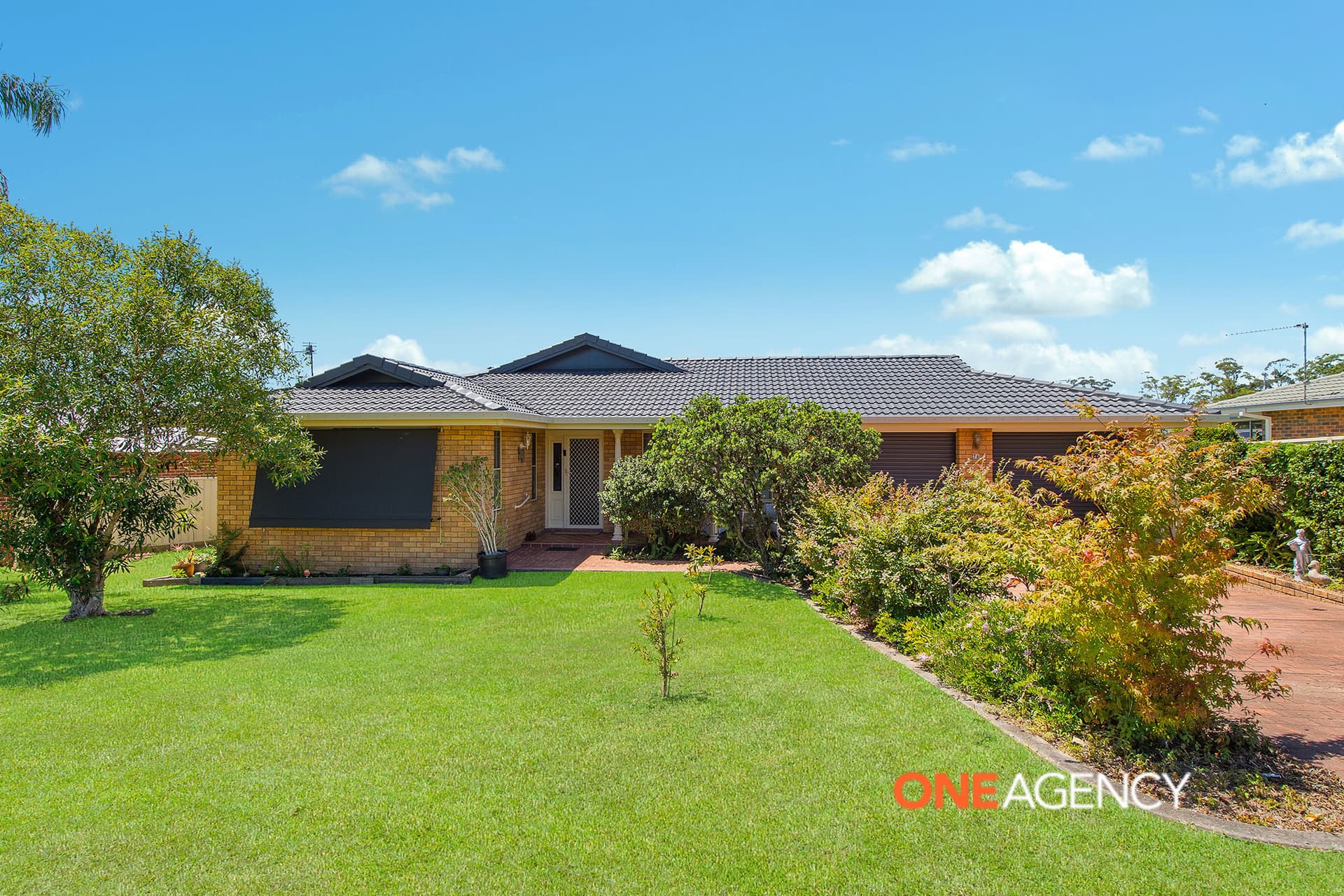 76 Colonial Circuit, Wauchope, Wauchope - Image 1
