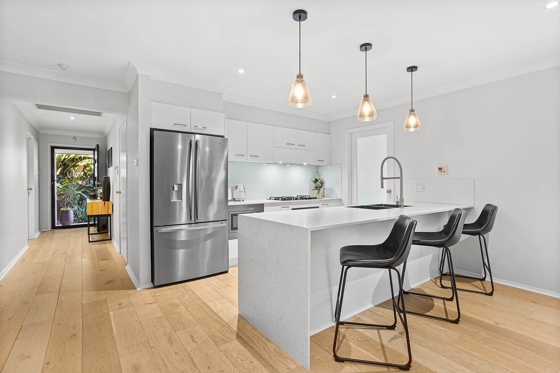 185b Princes Highway, Bulli, Bulli - Thumbnail 2