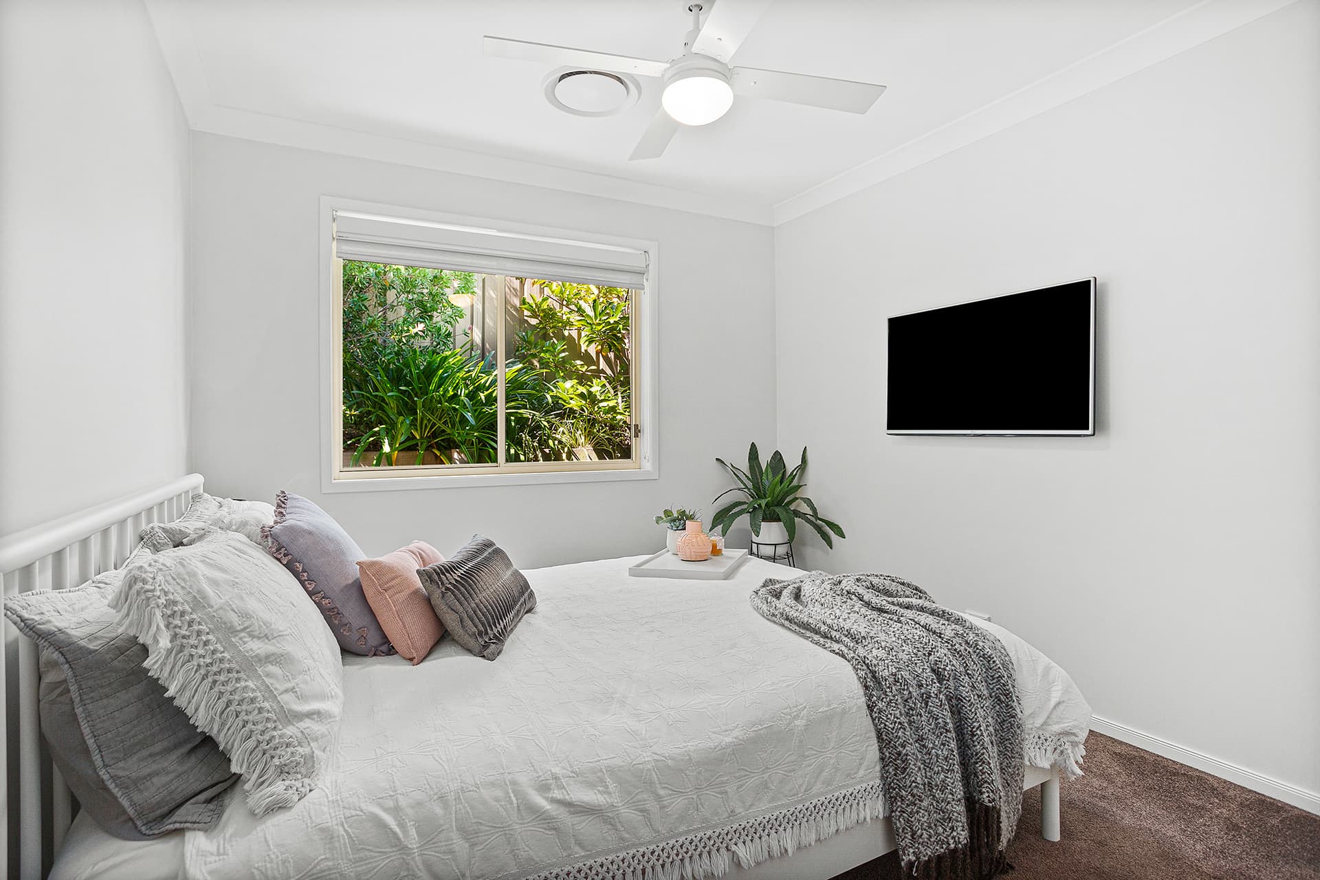 185b Princes Highway, Bulli, Bulli - Thumbnail 4