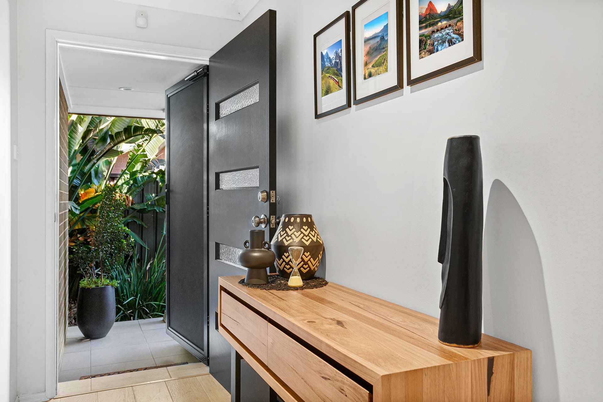 185b Princes Highway, Bulli, Bulli - Thumbnail 5