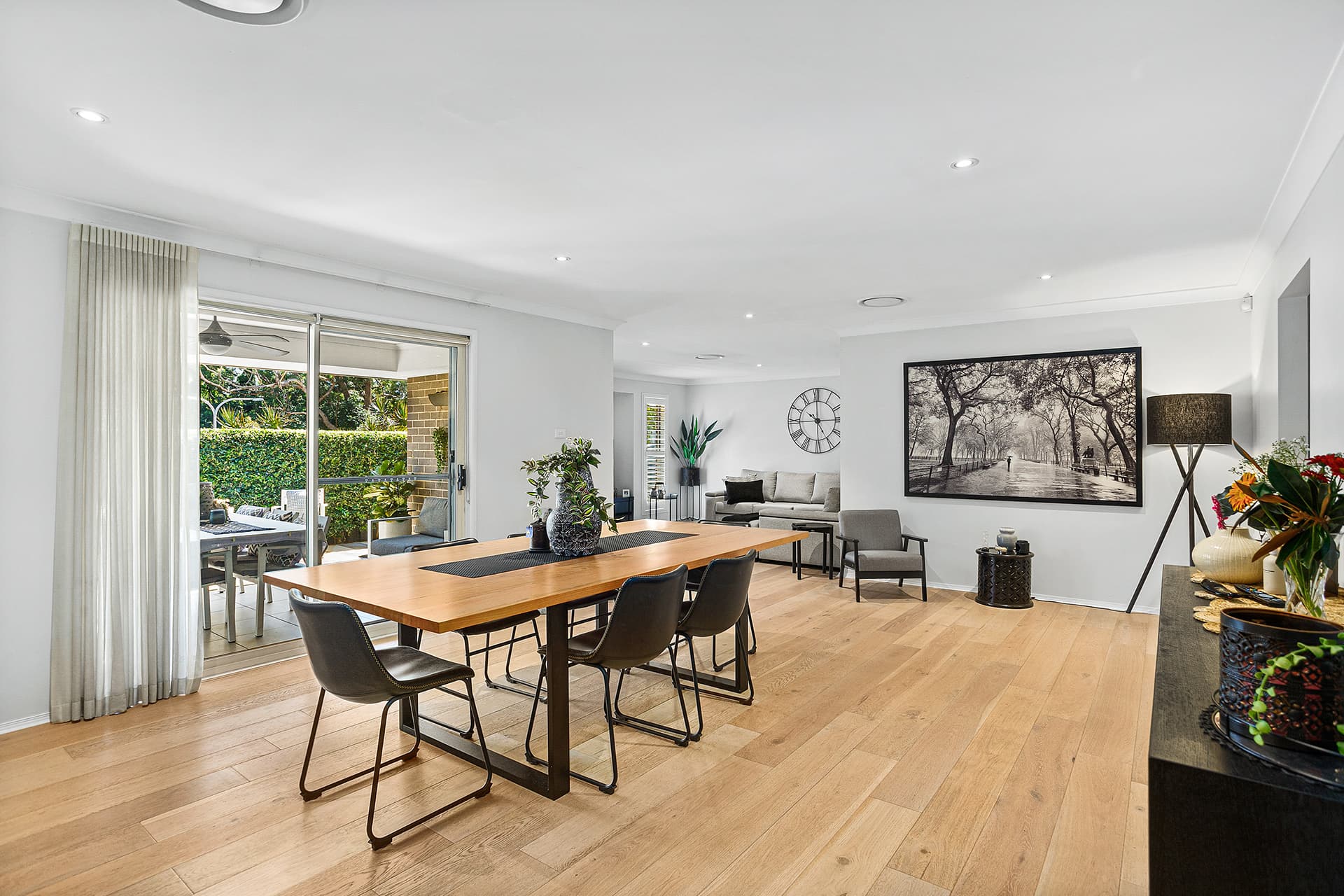 185b Princes Highway, Bulli, Bulli - Thumbnail 6