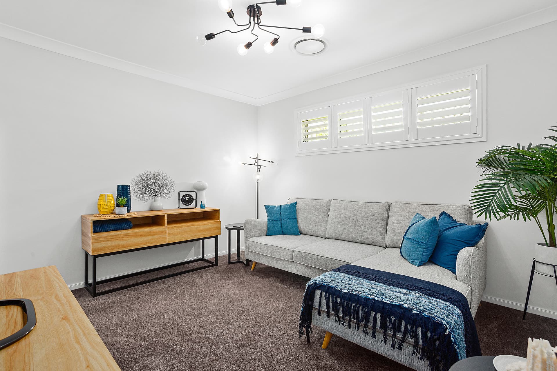185b Princes Highway, Bulli, Bulli - Thumbnail 7