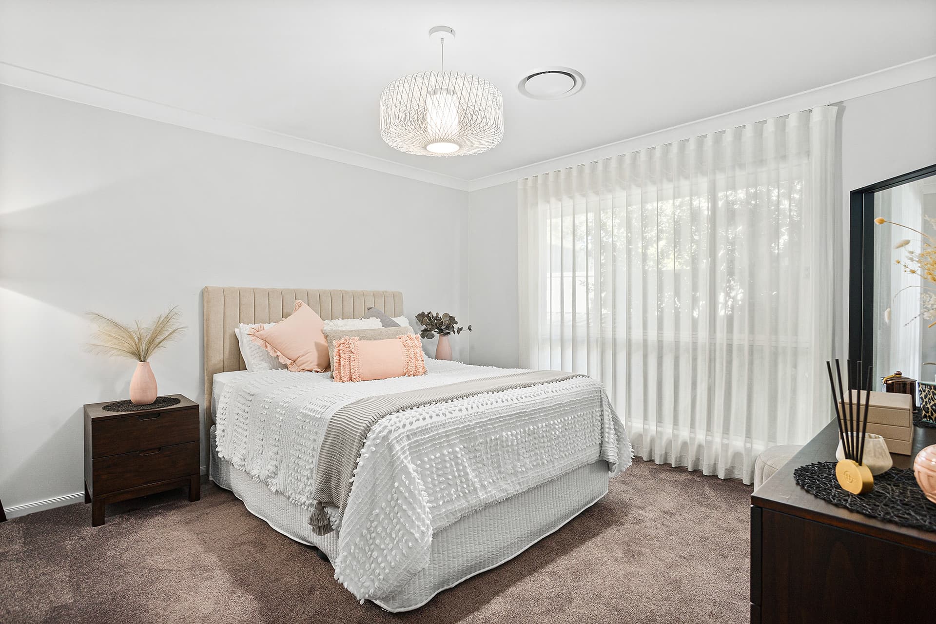 185b Princes Highway, Bulli, Bulli - Thumbnail 8