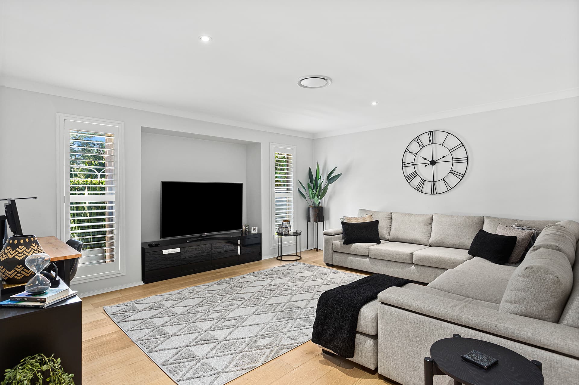 185b Princes Highway, Bulli, Bulli - Image 1