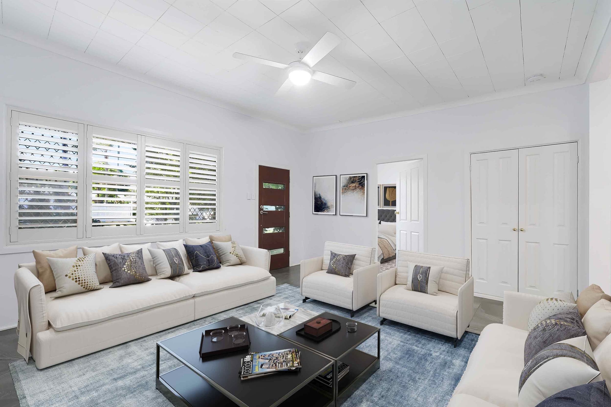 11 Cowper Road, Umina Beach, Umina Beach - Thumbnail 2