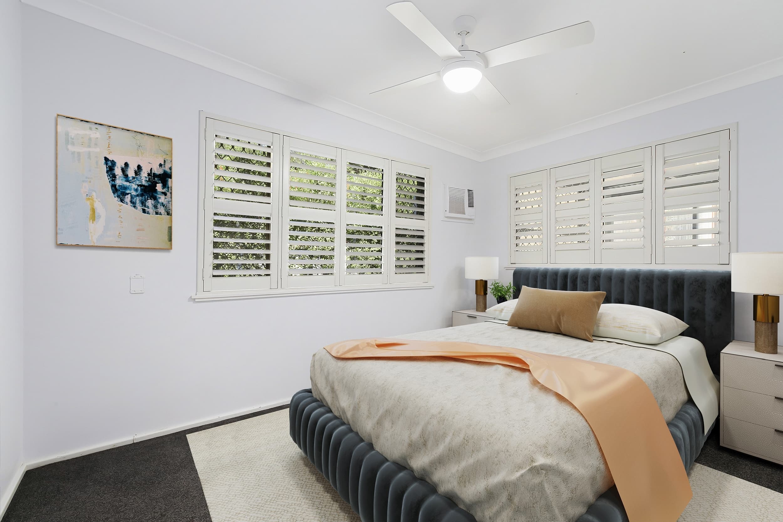 11 Cowper Road, Umina Beach, Umina Beach - Thumbnail 3