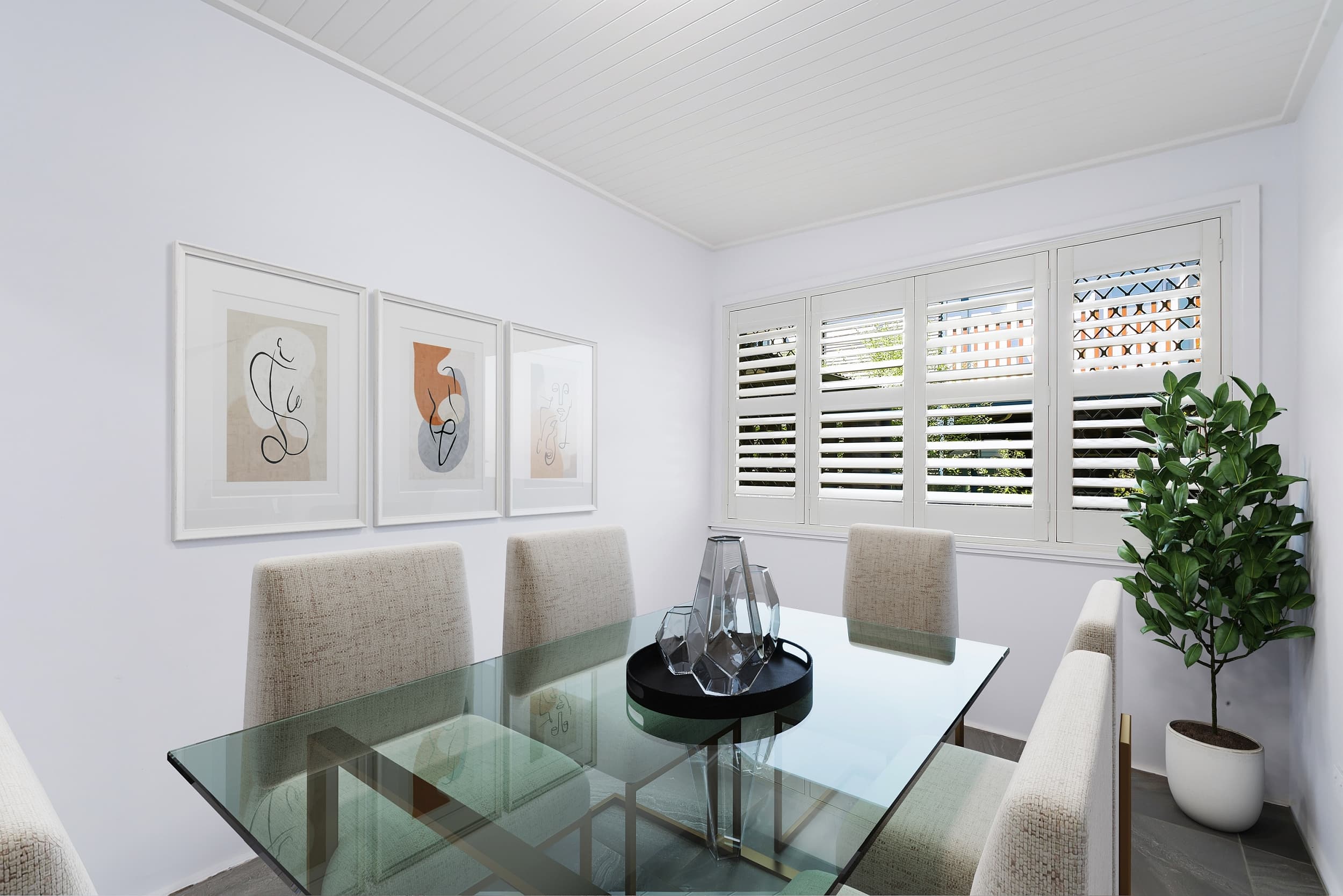 11 Cowper Road, Umina Beach, Umina Beach - Thumbnail 4