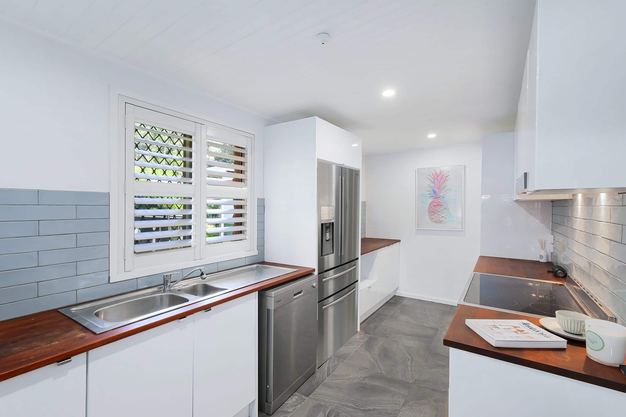 11 Cowper Road, Umina Beach, Umina Beach - Thumbnail 5