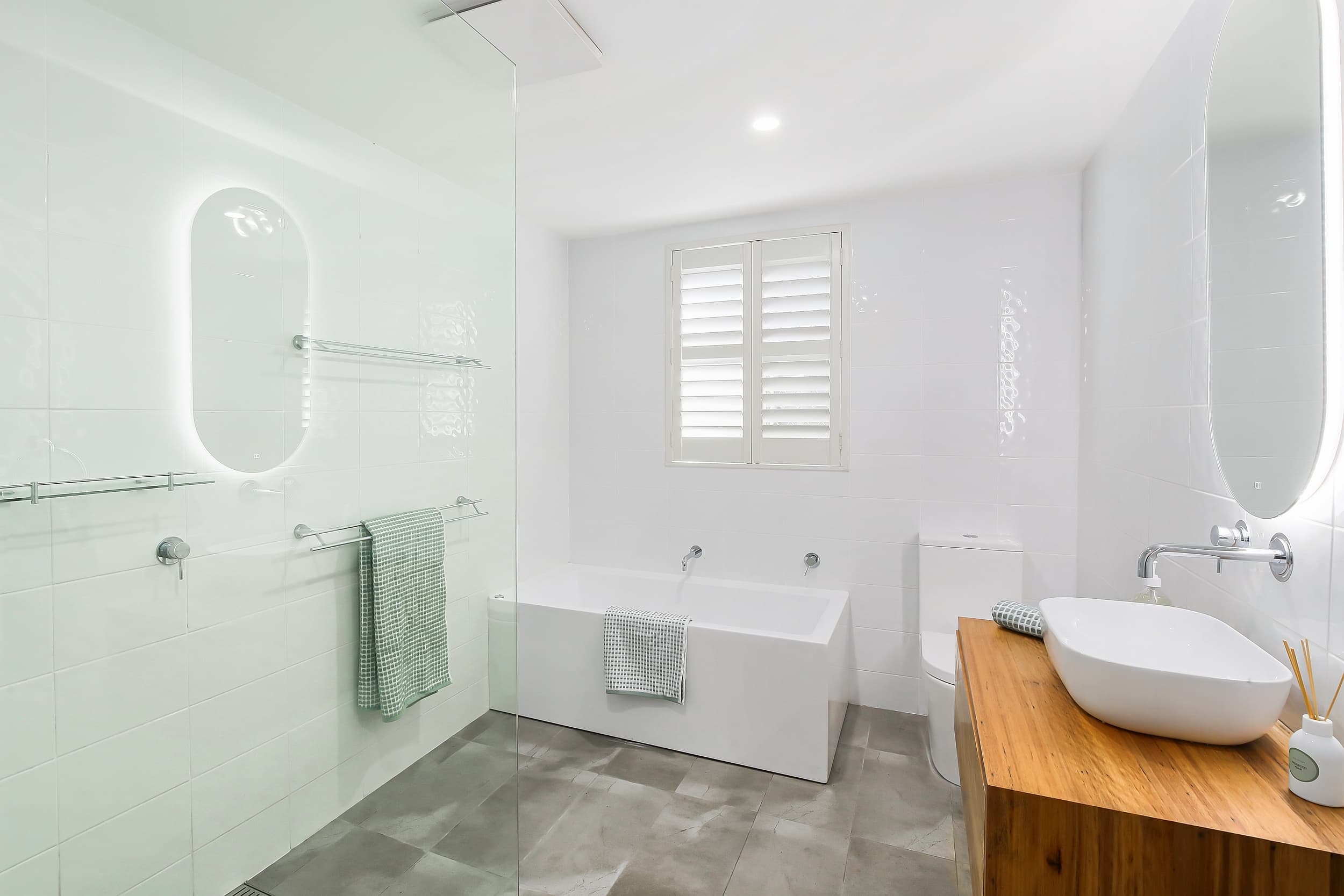 11 Cowper Road, Umina Beach, Umina Beach - Thumbnail 6