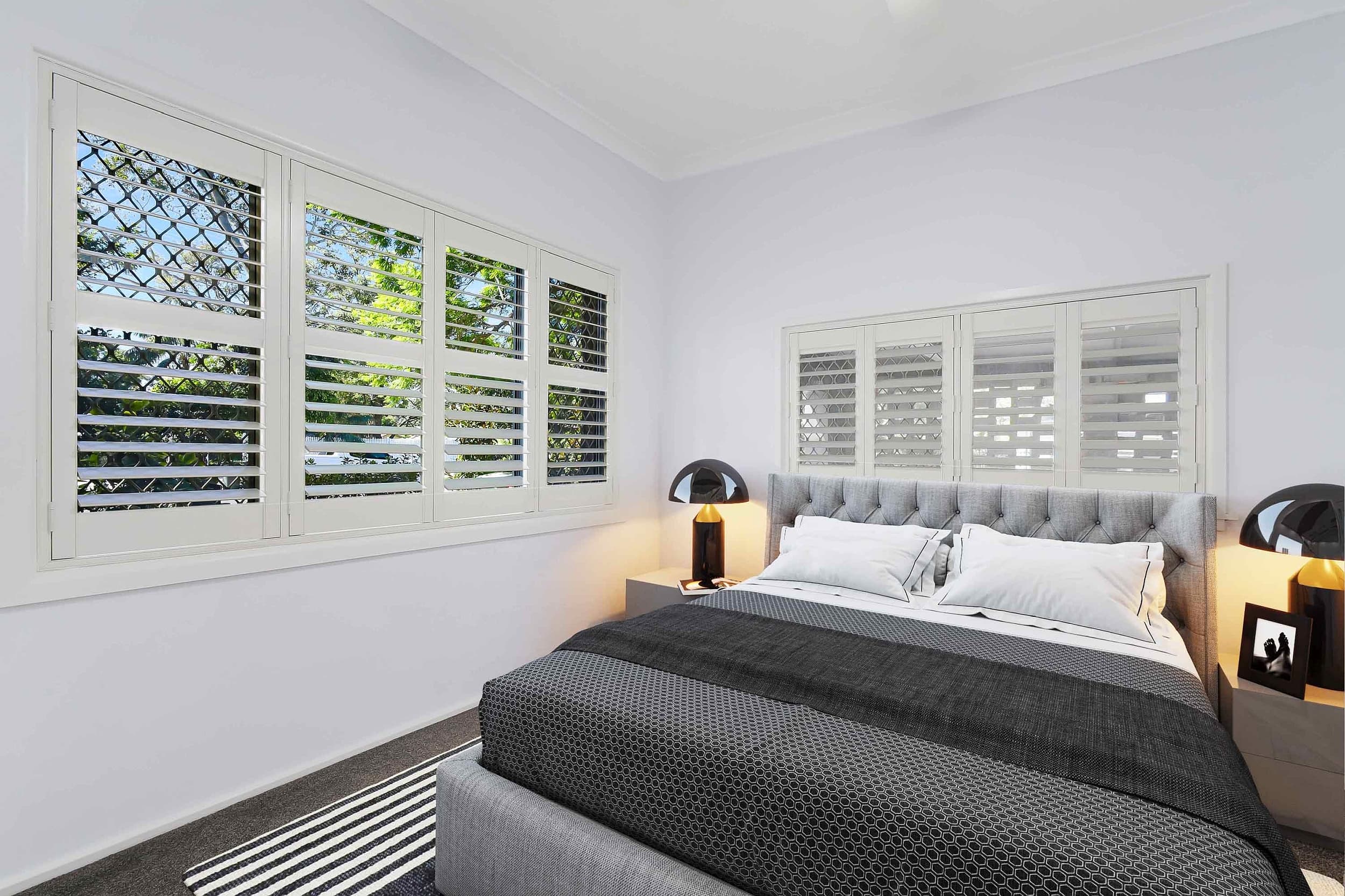 11 Cowper Road, Umina Beach, Umina Beach - Thumbnail 7