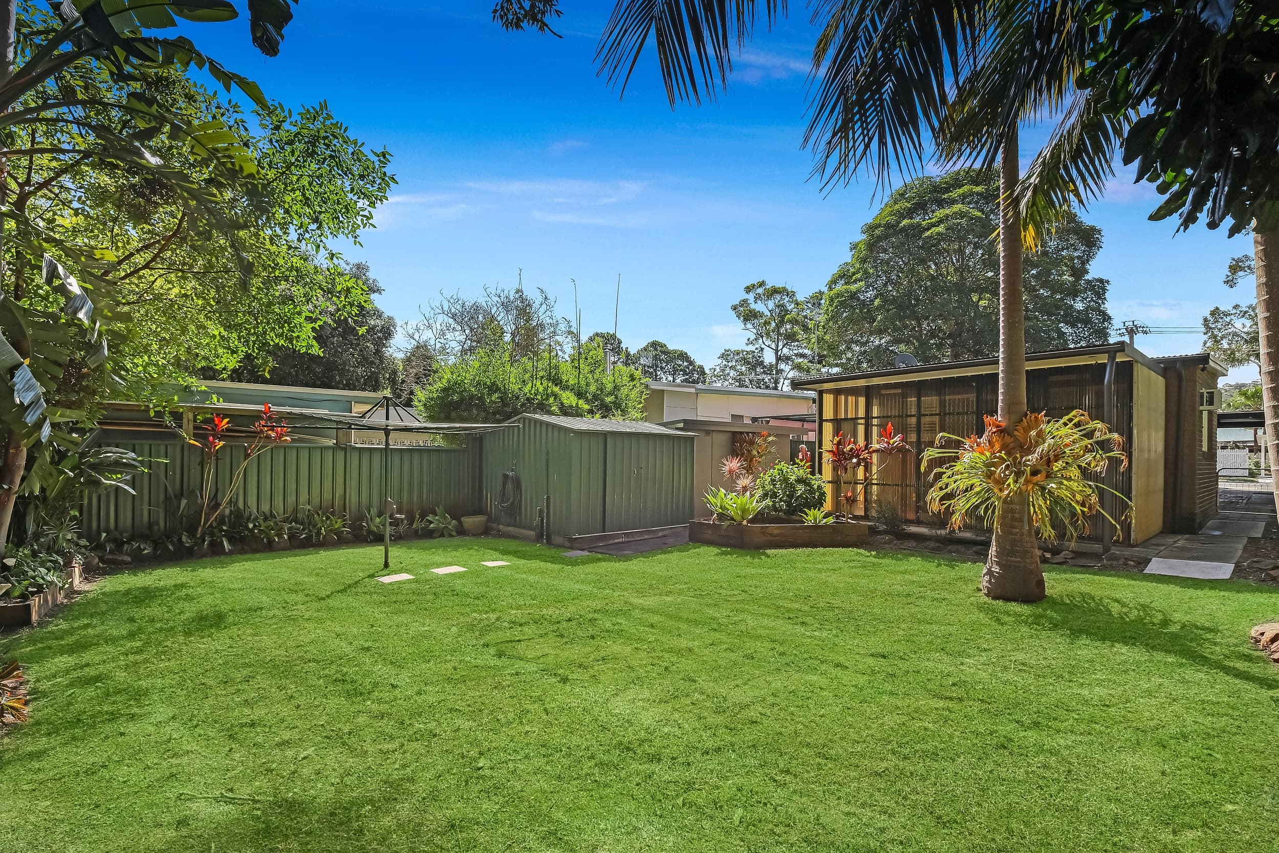 11 Cowper Road, Umina Beach, Umina Beach - Thumbnail 8