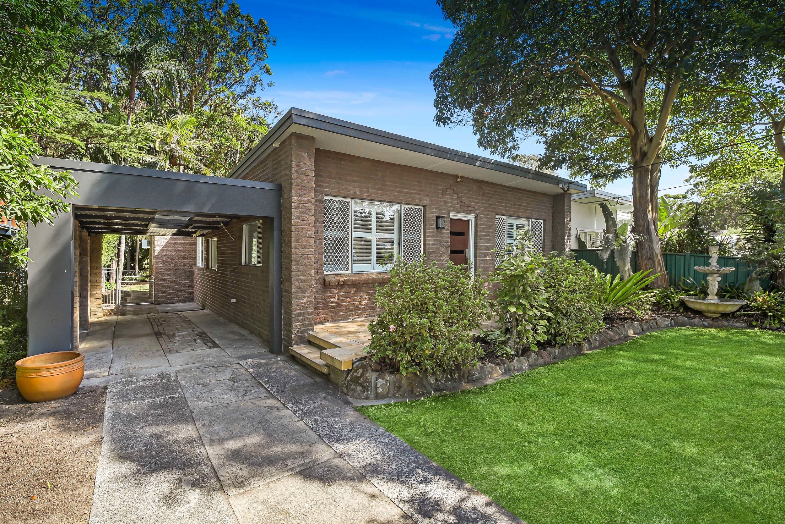 11 Cowper Road, Umina Beach, Umina Beach - Image 1