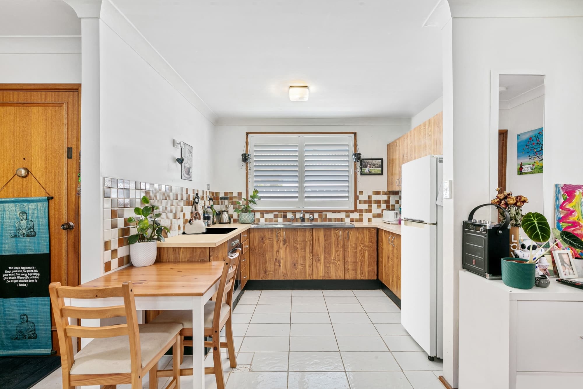 1/5 Whiting Road, Ettalong Beach, Ettalong Beach - Thumbnail 2