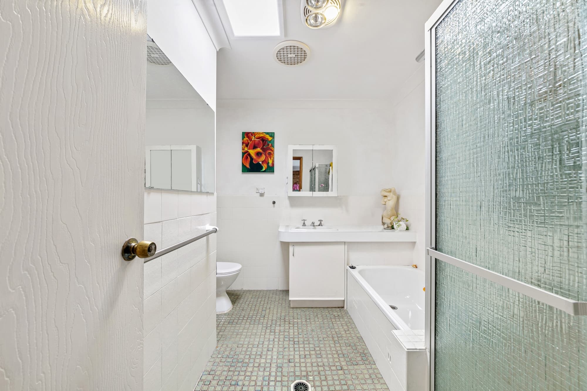 1/5 Whiting Road, Ettalong Beach, Ettalong Beach - Thumbnail 3
