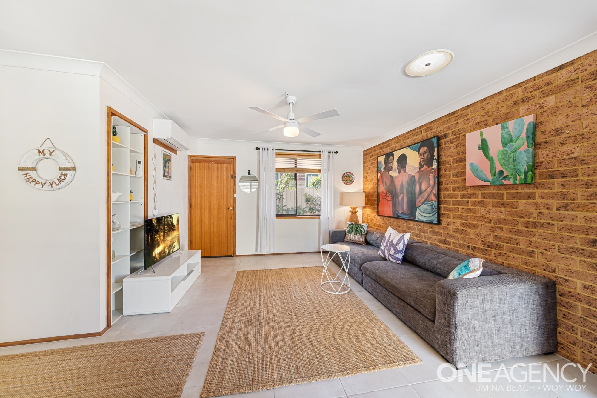 1/5 Whiting Road, Ettalong Beach, Ettalong Beach - Thumbnail 4