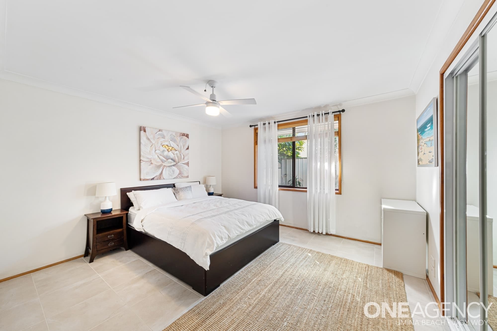 1/5 Whiting Road, Ettalong Beach, Ettalong Beach - Thumbnail 5