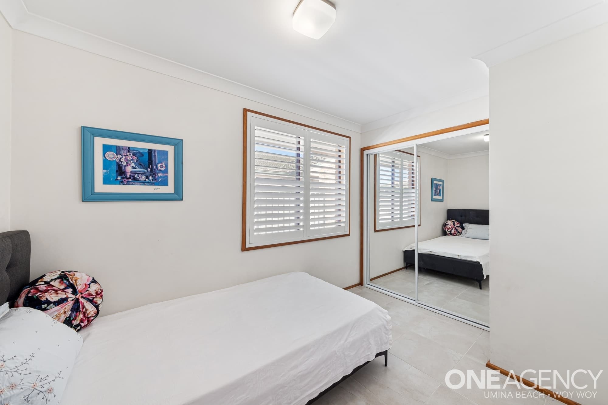 1/5 Whiting Road, Ettalong Beach, Ettalong Beach - Thumbnail 6