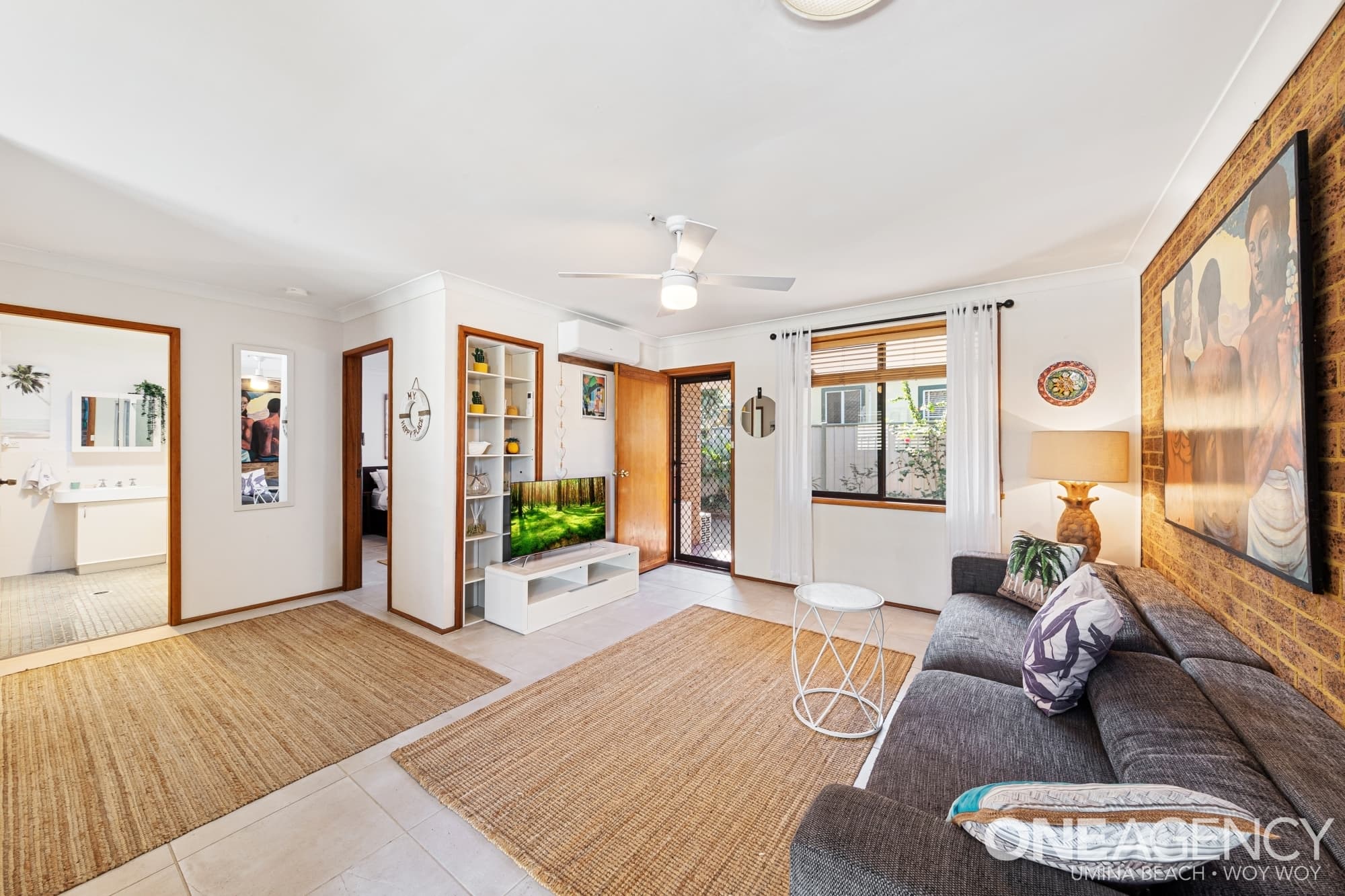 1/5 Whiting Road, Ettalong Beach, Ettalong Beach - Thumbnail 7
