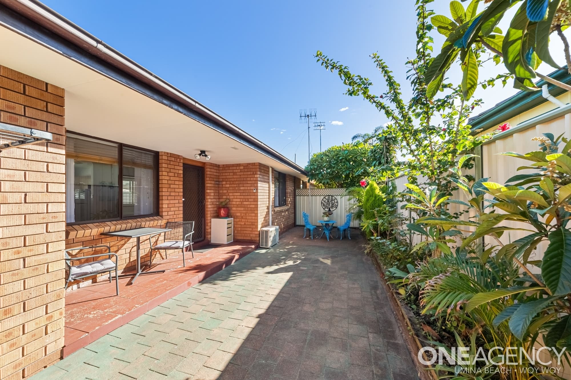 1/5 Whiting Road, Ettalong Beach, Ettalong Beach - Thumbnail 8