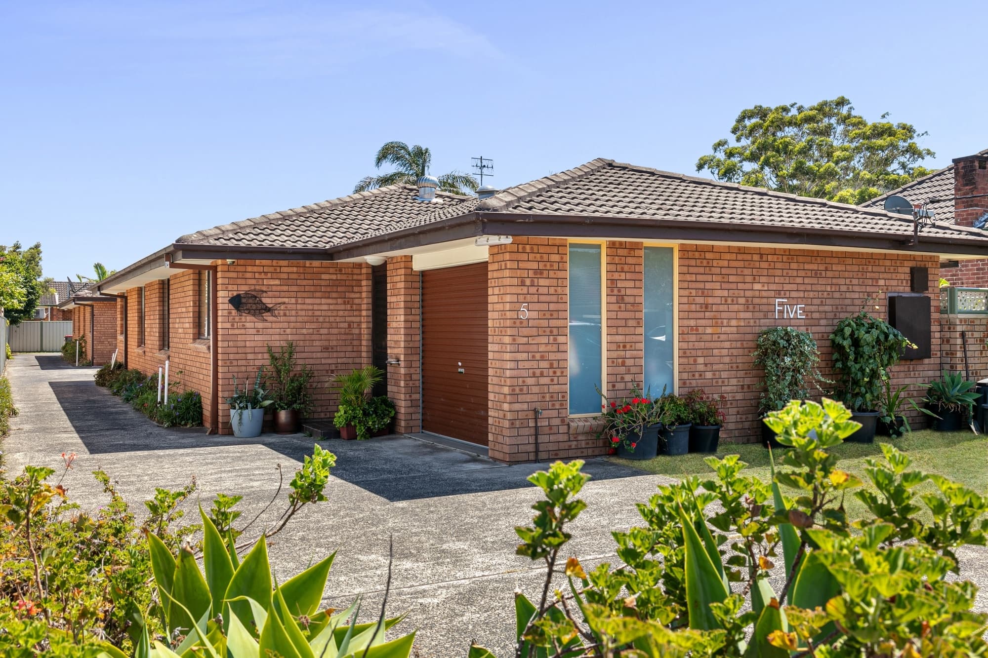 1/5 Whiting Road, Ettalong Beach, Ettalong Beach - Image 1