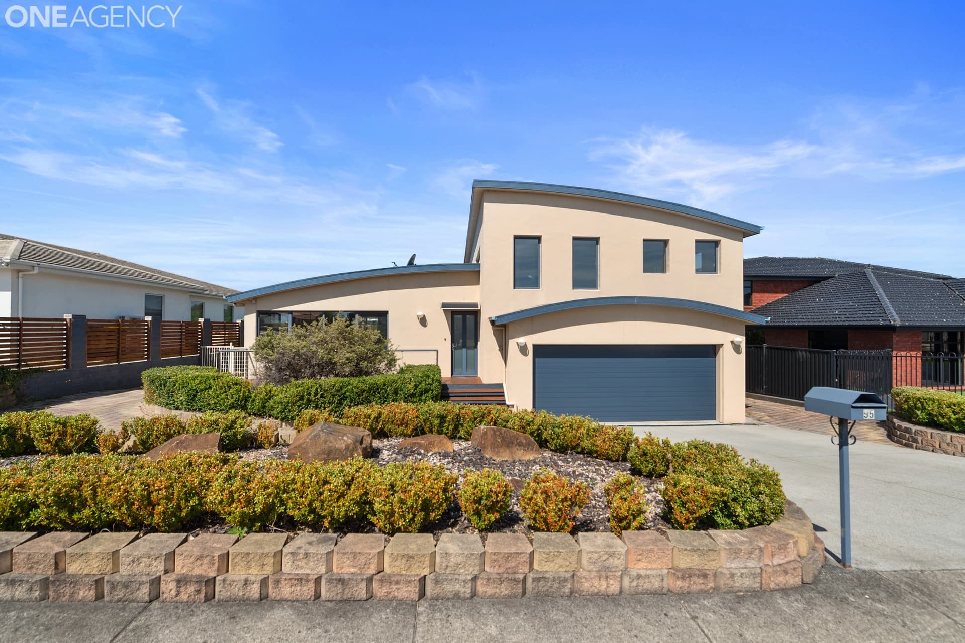 95 Lovett Street, Devonport, Devonport - Thumbnail 3