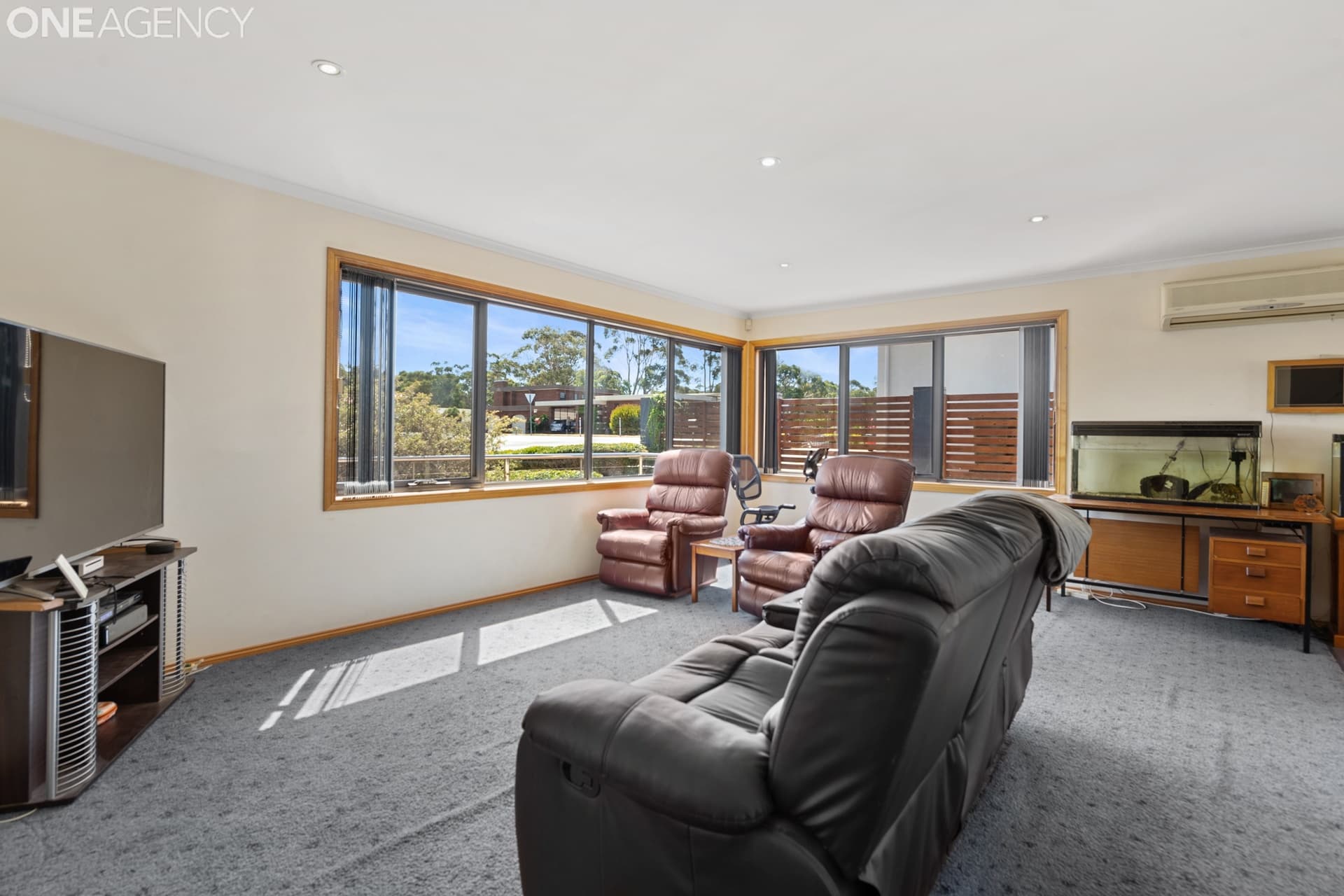 95 Lovett Street, Devonport, Devonport - Thumbnail 4