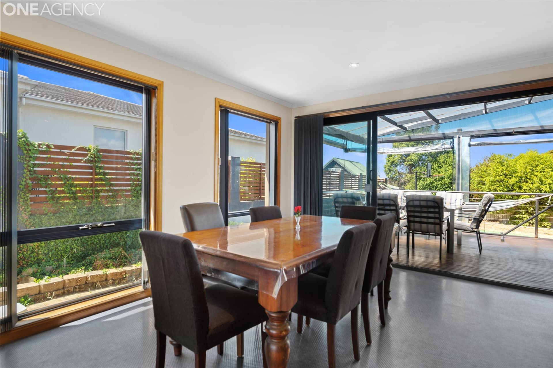 95 Lovett Street, Devonport, Devonport - Thumbnail 5