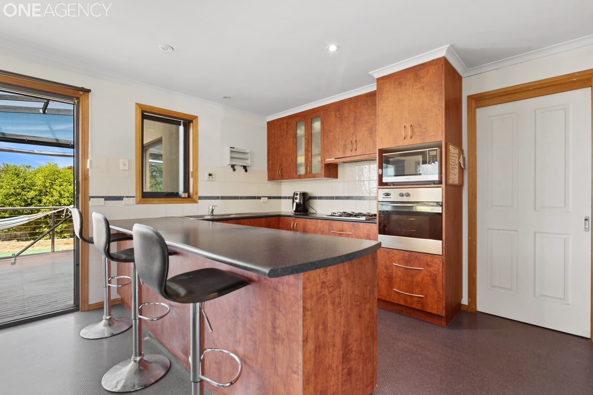 95 Lovett Street, Devonport, Devonport - Thumbnail 6