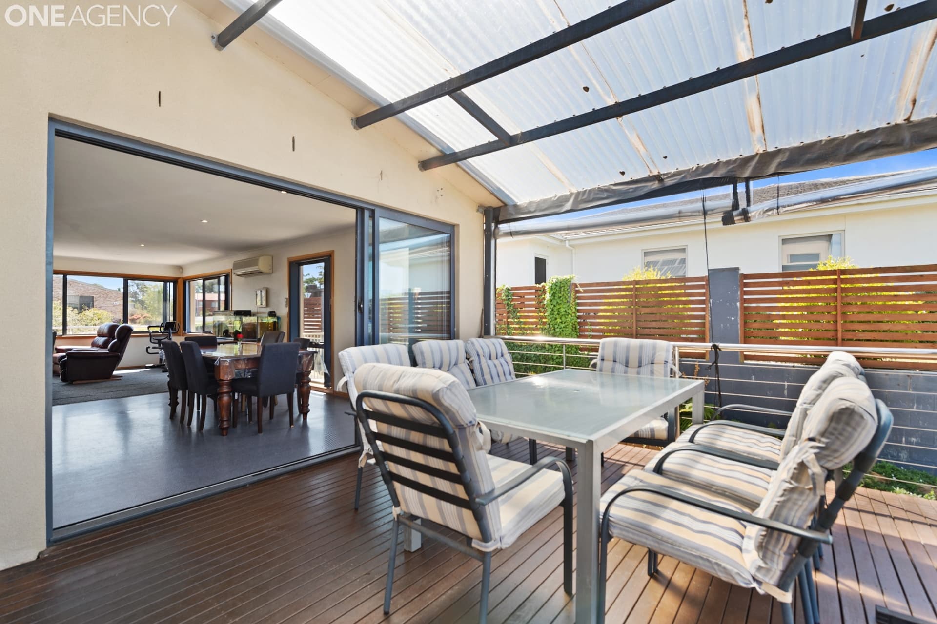 95 Lovett Street, Devonport, Devonport - Thumbnail 7