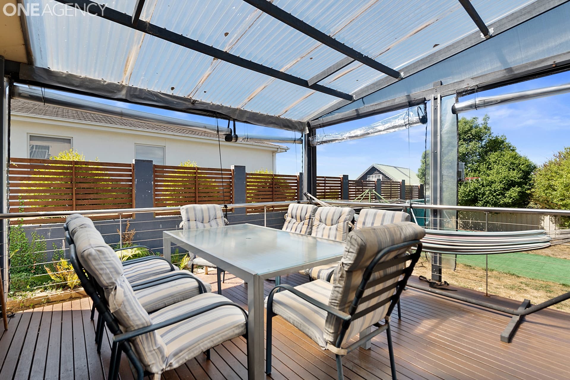 95 Lovett Street, Devonport, Devonport - Thumbnail 8