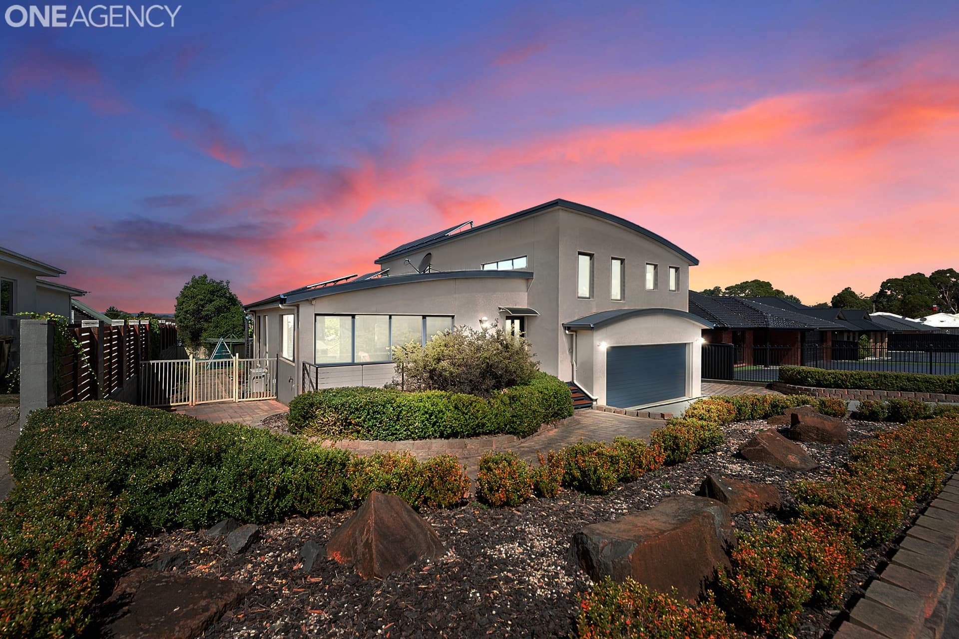 95 Lovett Street, Devonport, Devonport - Image 1