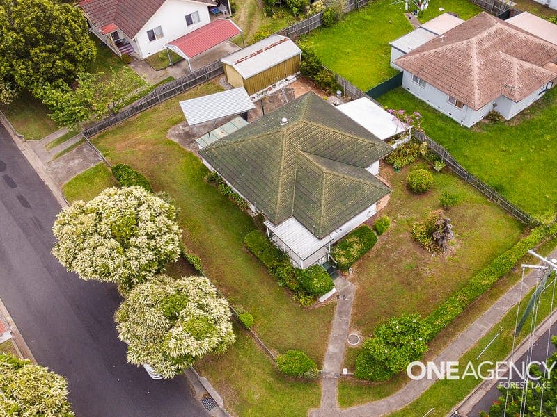 15 Adonis Street, Inala, Inala - Thumbnail 2