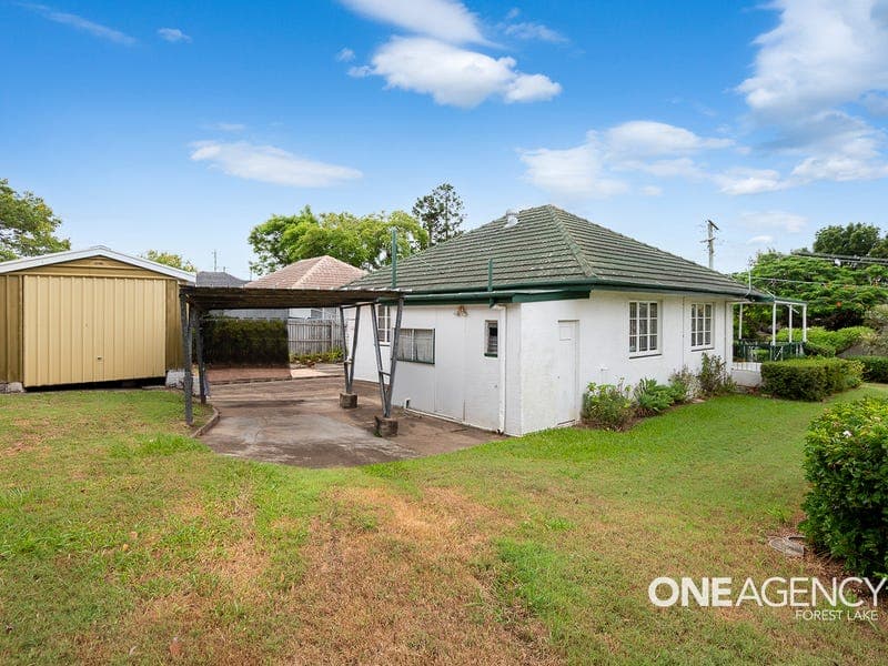 15 Adonis Street, Inala, Inala - Thumbnail 3