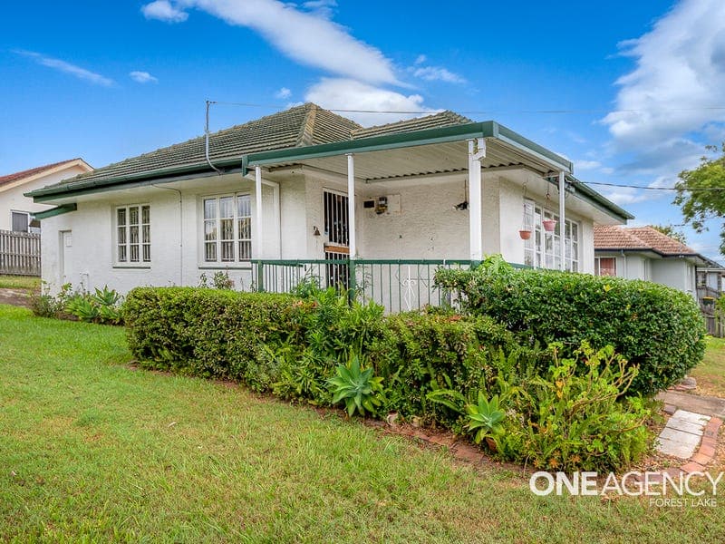 15 Adonis Street, Inala, Inala - Thumbnail 4
