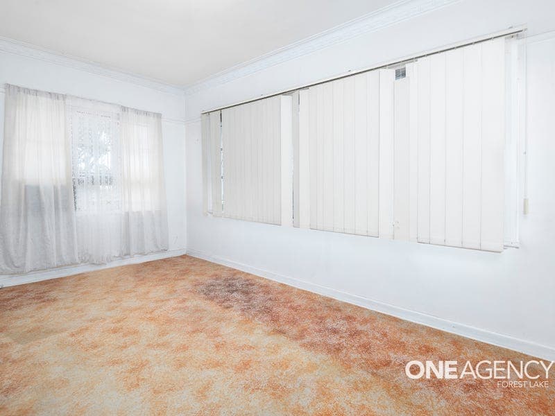 15 Adonis Street, Inala, Inala - Thumbnail 5