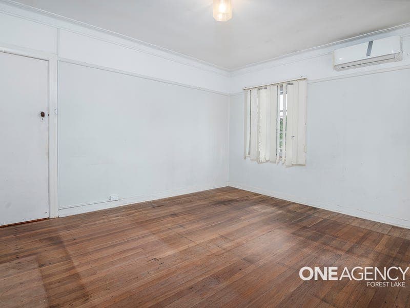 15 Adonis Street, Inala, Inala - Thumbnail 6