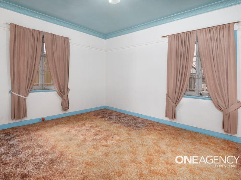 15 Adonis Street, Inala, Inala - Thumbnail 7