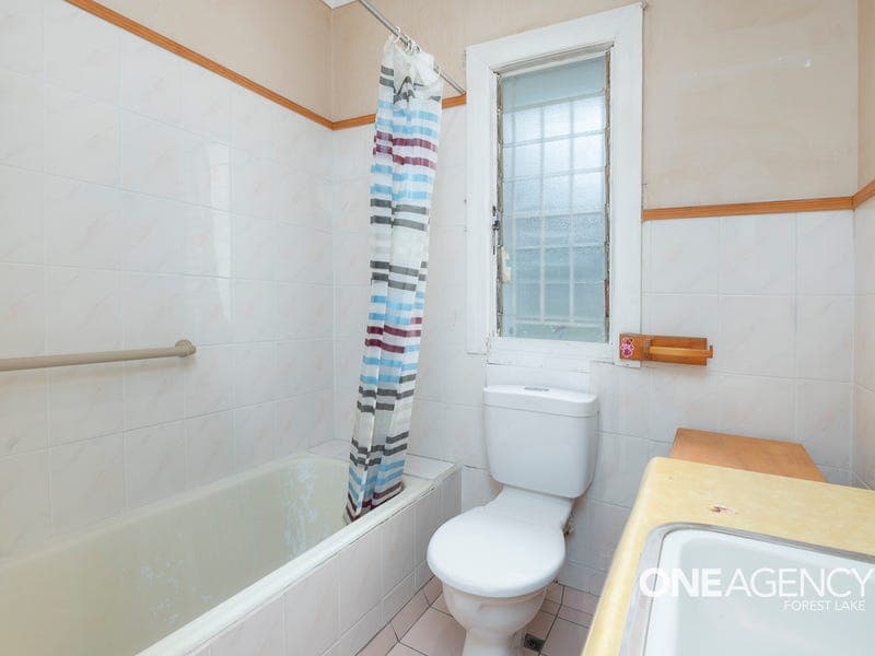 15 Adonis Street, Inala, Inala - Thumbnail 8
